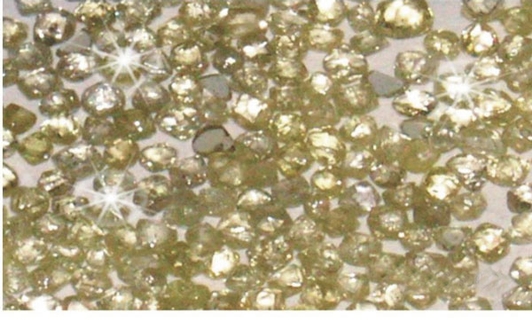 ���ʯ��˿ģ