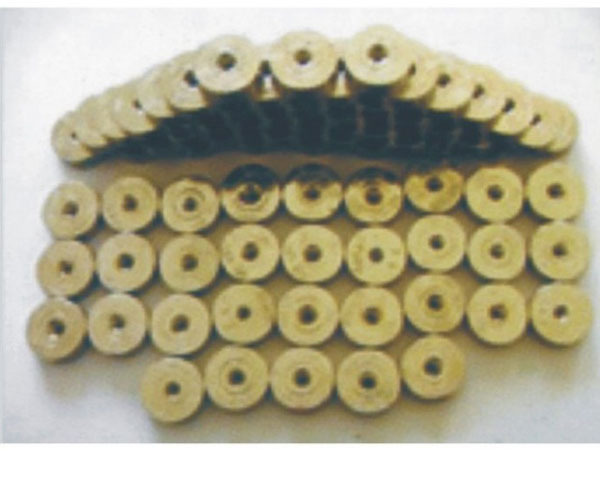 ���ʯ��˿ģ