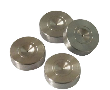 �ձ�ס����˿ģ��&nbsp;