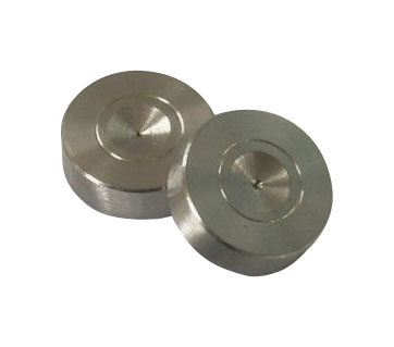 ��Ȼ���ʯ��˿ģ