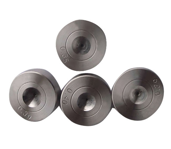 ����GEģ��