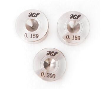 �������ʯ